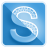 icon Fast STL Viewer(Snelle STL Viewer) 1.97