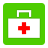 icon Medical DictionaryDiseases(Medical Dictionary: Diseases) 1.4