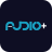 icon Audio+(Audio+ (Voorheen Hot FM)) 7.4.0