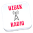 icon com.wordbox.uzbekistanRadio(Oezbekistan Radio) 8.02.01