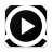 icon QHd Video media player(All In one video player HD - All Format Support) VBuddy1.1.2