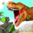 icon Animal Shooting Games: Free Dino Hunting(Dinosaurus Games: Animal Hunting
) 0.4