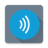 icon WAVE(WAVE Mobile Communicator) 4.11.2