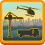 icon Transport Company(Transport Company - Hill Game)