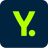 icon Yettel(Yettel Bulgaria) 4.2.3