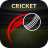 icon Live TV Cricket(Cricket TV - Cricket Score
) 1.0