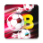 icon BB(B-Sport Players
) 1.0