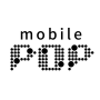 icon com.happy.mobilepop(Mobile Pop)