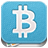 icon Bither(Bither - Bitcoin Wallet) 2.0.8