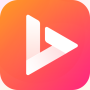 icon Video Player(SAX Video Player - All Format Full Screen Player
)