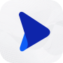 icon Tock Tock Video Player(Tock TockTrending Video Player)