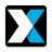 icon X Sports Results(X Sportresultaten) 1.0