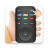 icon TV Remote(Vizio Smartcast Afstandsbediening) 8