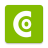 icon Communauto 2.5.2