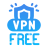 icon Free VPN(VPN | Premium | Fast
) 1.7