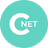 icon ComunidadNET(ComunidadNET
) 6.0.9