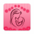 icon Pregnancy Tracker(Zwangerschapsdagboek Baby Tracker) 1.2