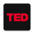 icon TED 7.5.4