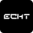 icon Echt Apparel(Echt Kleding) 4.7