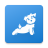icon Yoga(Yoga | Down Dog) 7.3.0