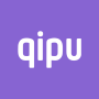 icon Qipu ERP e Contabilidade (Qipu - Alles voor uw CNPJ)