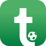 icon Tuttocampo(Tuttocampo - voetbal)