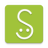 icon Speaki(Speaki - Voice-meldingen) 1.19.10