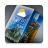 icon Bastion7 Weather Live Wallpapers(Weather Live Wallpaper) 1.8.1.1
