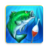 icon Fishing Online(Online vissen) 0.9.29