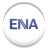 icon ENA(Panapass) 1.5.2
