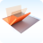 icon Folding Blocks(Vouwblokken) 0.87.1