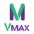 icon VMax(Vmax Voice) 3.1