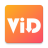 icon All Video Downloader(All Video Downloader App
) 1.0.24