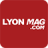 icon Lyon Mag(Lyonmag-nieuws uit Lyon Frankrijk) 2.4