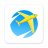 icon TravelBoast(TravelBoast™ Mijn reisroutes
) 1.45