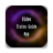 icon Cam Guide For Camera(Cam Tips Dazzz Vintage editor
) 1.0