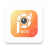 icon Photo Editing(Foto-editor en collagemaker) 1.3