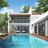 icon Home Design Dreams(Home Design Dreams house games
) 1.7.1