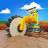 icon Mining Inc(Mining Inc.
) 1.11.0
