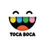 icon Guide for Toca Boca Life World Town: My apartment (Gids voor Toca Boca Life World Town: Mijn appartement
)