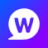 icon WeBuy(WEBUY ID - GroupBuy Fresh Food
) 1.0.4