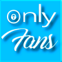 icon Onlyfans Guide(Onlyfans App: Onlyfans Profiel
)