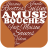 icon Amuse-Bouches(Amuse-Bouches Recepten) 1.58