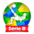 icon apolologic.futebolbrasileiraob(Brasileirão Série B 2024) 4.CPB