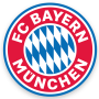 icon FC Bayern(FC Bayern München – nieuws)