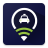 icon RMC Radiotaxi(RMC RadioTaxi 30% korting) 3.51.2