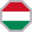 icon calculatorapps.net.rs.hungary(Hongaars transport en wegvervoer) 3.0