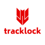 icon Alarm(GPS ALARM tracklock - module)