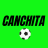 icon Canchita(Canchita
) 1.6