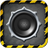 icon Sound Effects(Geluidseffecten) 1.3.5